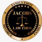 jj law Profile Picture
