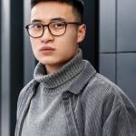 Zhu Hung Profile Picture
