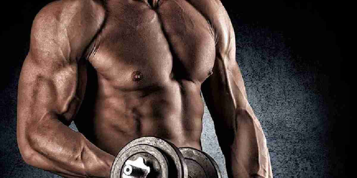 Steroids Benefits For Bodybuilders and Bodybuilders