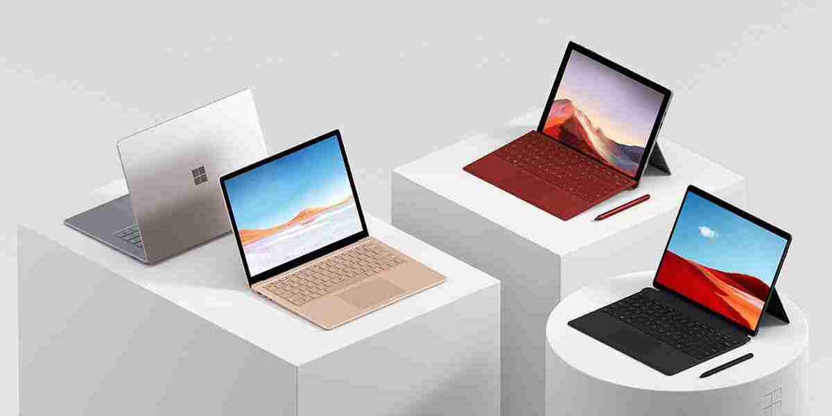 Buy Laptop | SATHYA Online Shopping