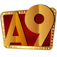 Download a9 online casino app - a9play Download