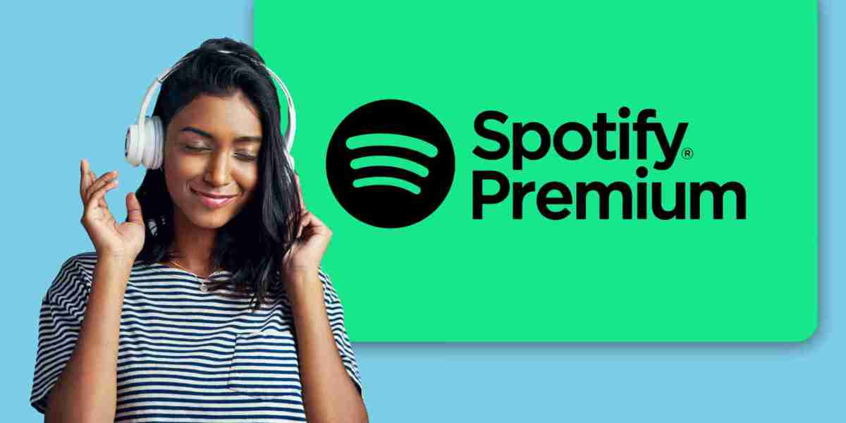Spotify's Premium World: Risks Behind the Tempting Mod APK Download