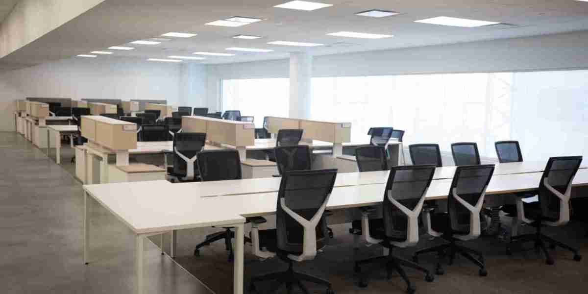Strategic Spaces for Success: Conference Room Rental Houston, TX Unleashed