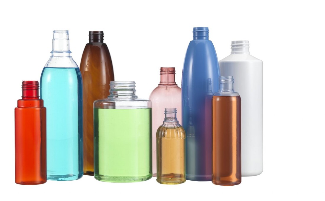 The Ultimate Guide to Eco-Friendly Plastic Bottle Suppliers