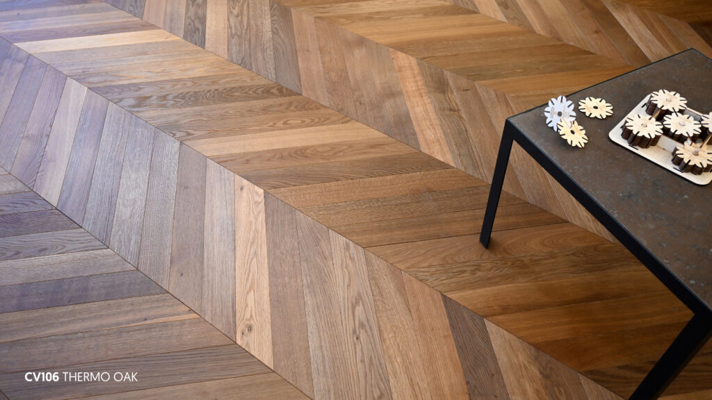 Supply-Only Flooring in Leicester - Carpetshire Leicester