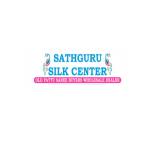 sathguru silkcenter Profile Picture