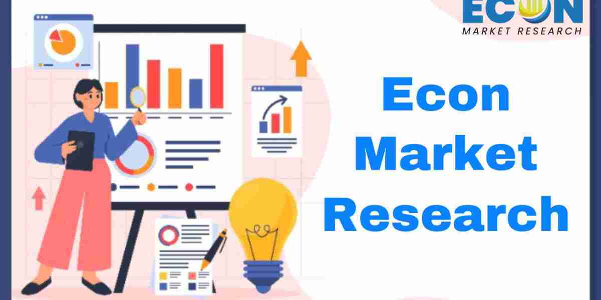 In Pipe Hydro Systems Market 2024-2032 Report Size, Industry Share, Growth Drivers and Trends Analysis