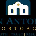 San Antonio Mprtgage Profile Picture