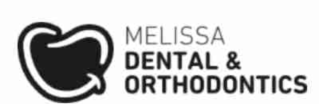 Melissa Dental Orthodontics Cover Image