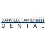 Danville Family Dental Profile Picture