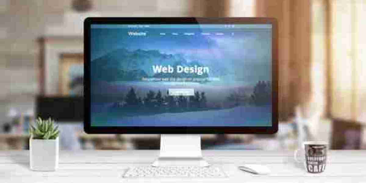 The Enduring Benefits of Collaborating with a Web Design Agency