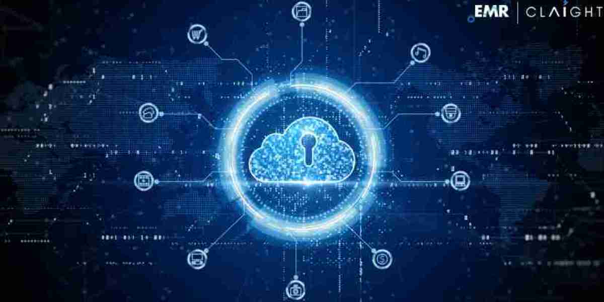 Cloud Analytics Market Size, Share, Trends & Growth Analysis 2024-2032