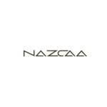 Nazcaa Offical Profile Picture