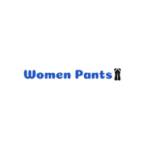 Women Pants Profile Picture