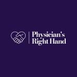 PhysiciansRighthand Profile Picture