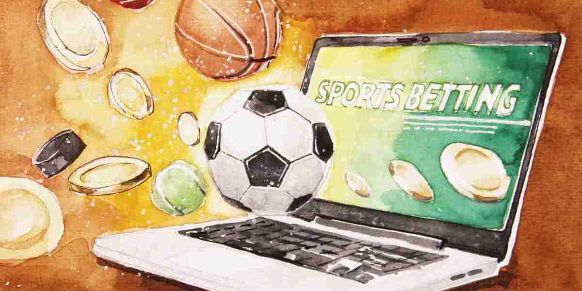 The Ultimate Football Apps for Every Fan: Stay Updated Anywhere, Anytime