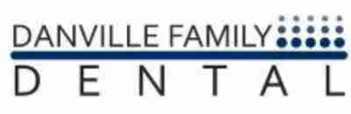 Danville Family Dental Cover Image