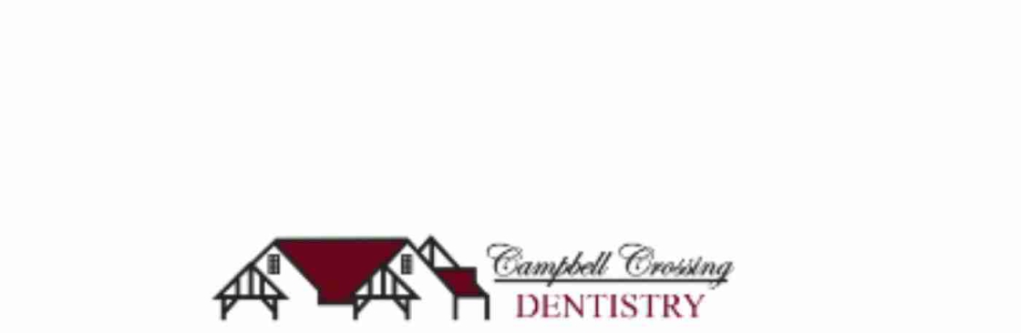 Campbell Dentistry Cover Image