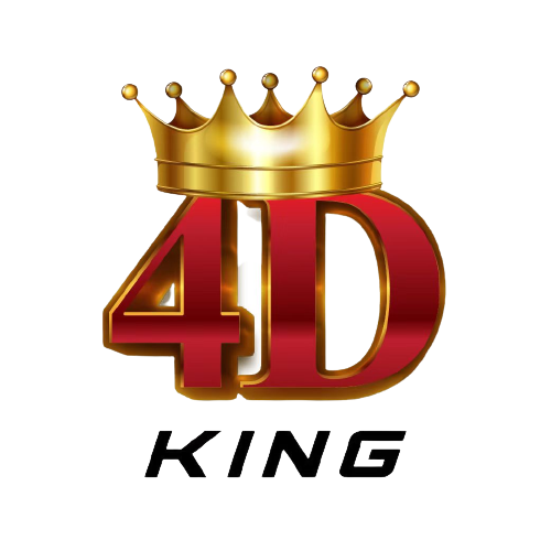 Live 4d Result - Check Latest 4D King Live Draw Results