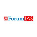 Forum IAS Forumias Profile Picture