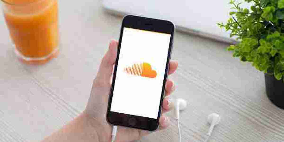 Unveiling the World of SoundCloud to MP3 Converters: A Comprehensive Guide