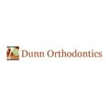 Dunn Orthodontics Profile Picture