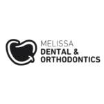 Melissa Dental Orthodontics Profile Picture