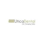 Utica Dental of Tulsa Profile Picture
