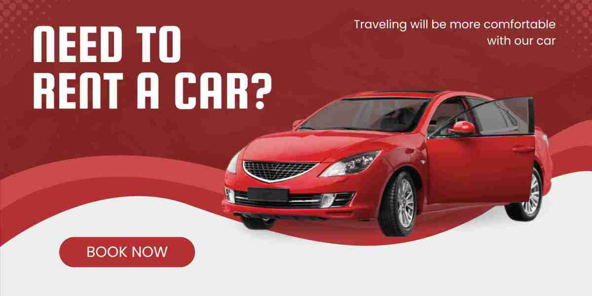 Who Can Benefit from Our Exclusive Membership Programs for Car Rentals?