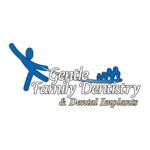 Gentle Family Dentist Avondale Profile Picture