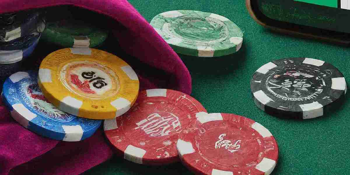 Lessons from Abroad: Comparative Perspectives on Indian Gambling Policies