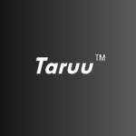 Taruu Profile Picture