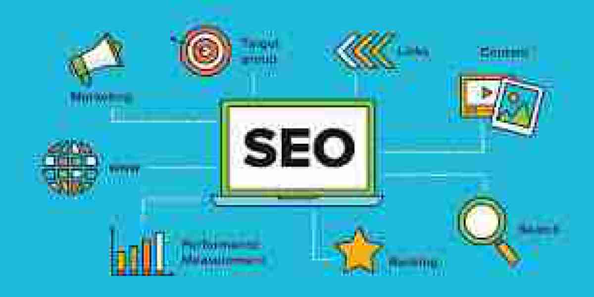 The Ultimate Guide to Finding the Top Houston SEO Company