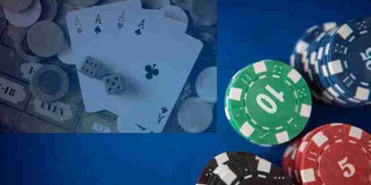 Understanding Satta King Results: A Deep Dive into the Controversial Gambling Phenomenon