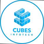 Cubes infotech Profile Picture