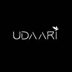 Udaari Udaari India Profile Picture