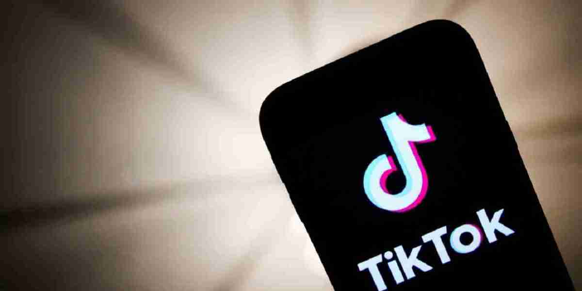 The Ethics of Buying TikTok Followers: A Discussion