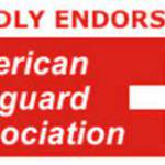 American Association Profile Picture