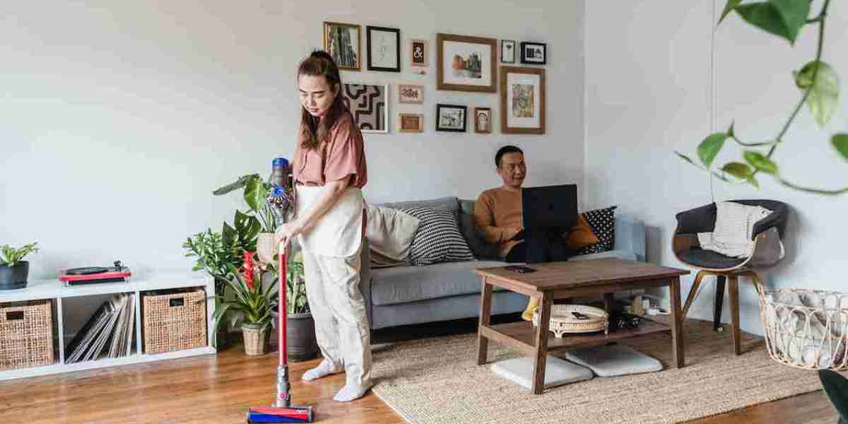 The Health Benefits of Regular Carpet Cleaning