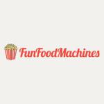 Fun Food Machines Profile Picture