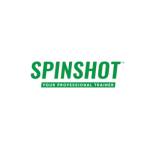 spinshotsportsau Profile Picture