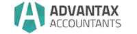 Advantax - Your CIS Tax Accountants in Southall and Uxbridge